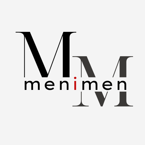 Menimen