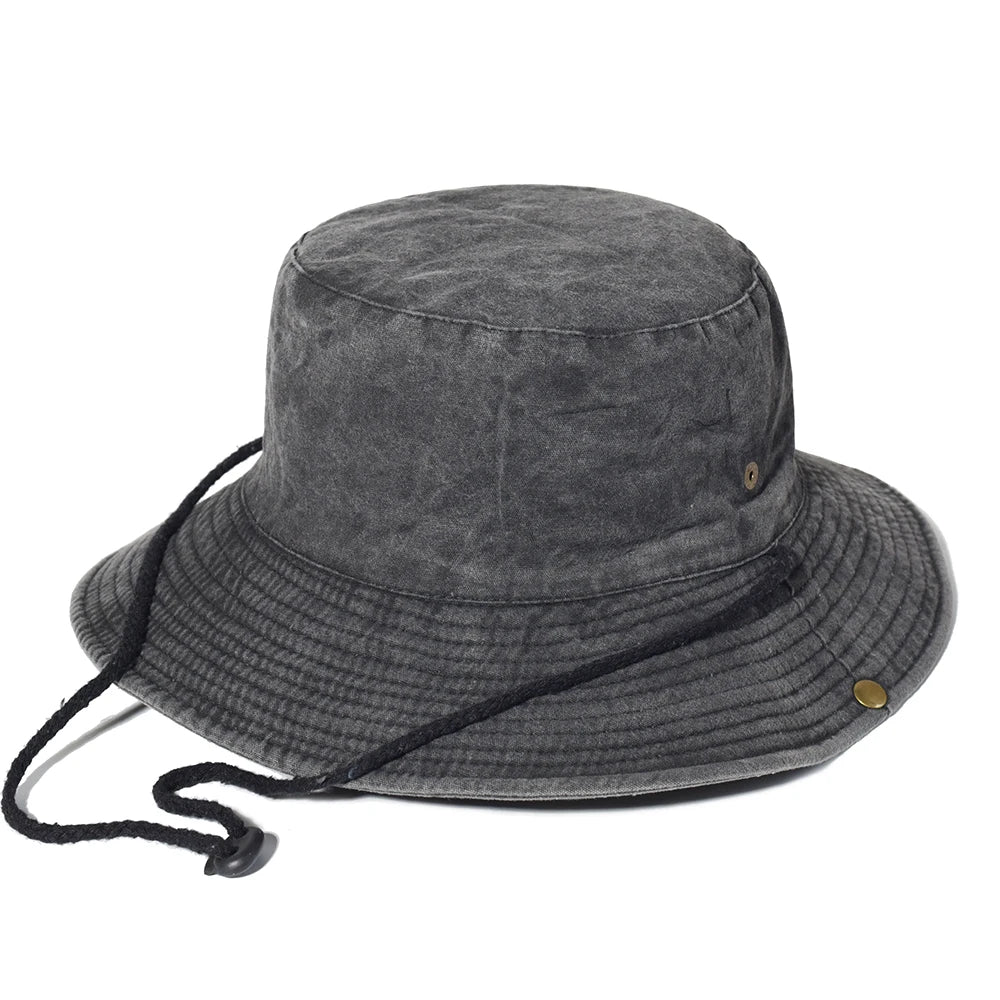 Hiking Sun Hat
