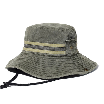 Hiking Sun Hat