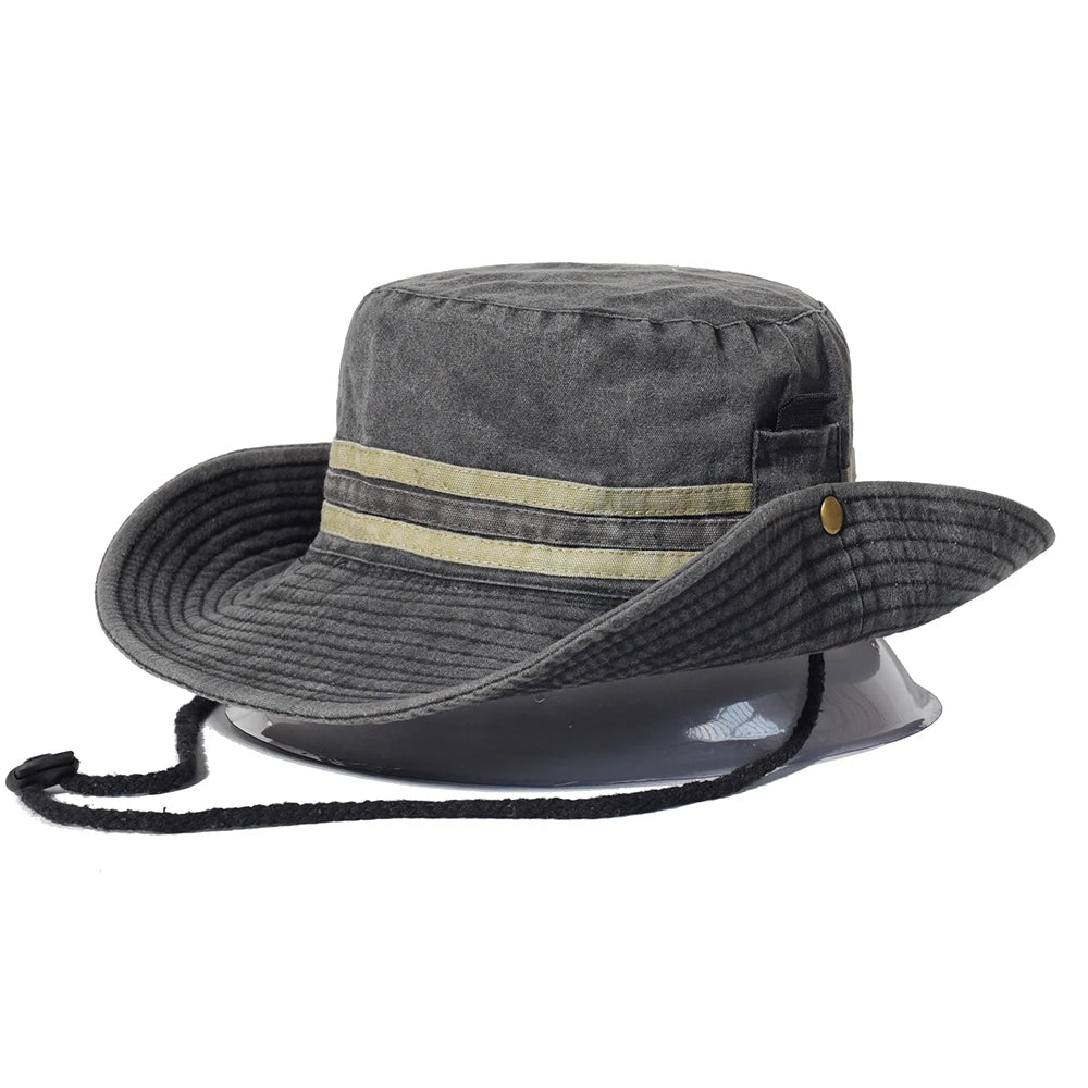 Hiking Sun Hat