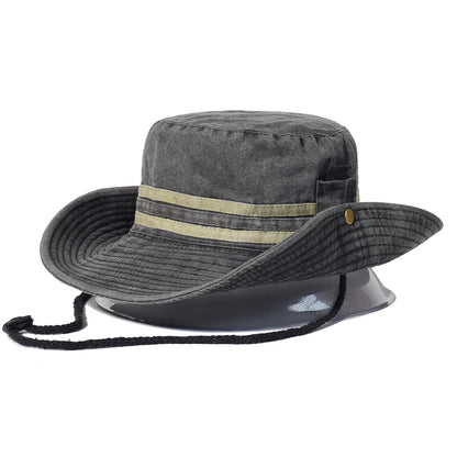 Hiking Sun Hat