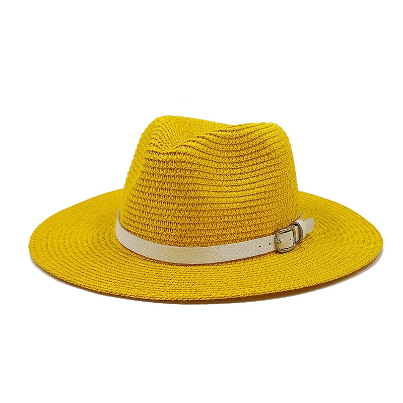klean Hat