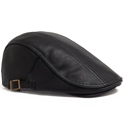 Vintage England Newsboy Caps