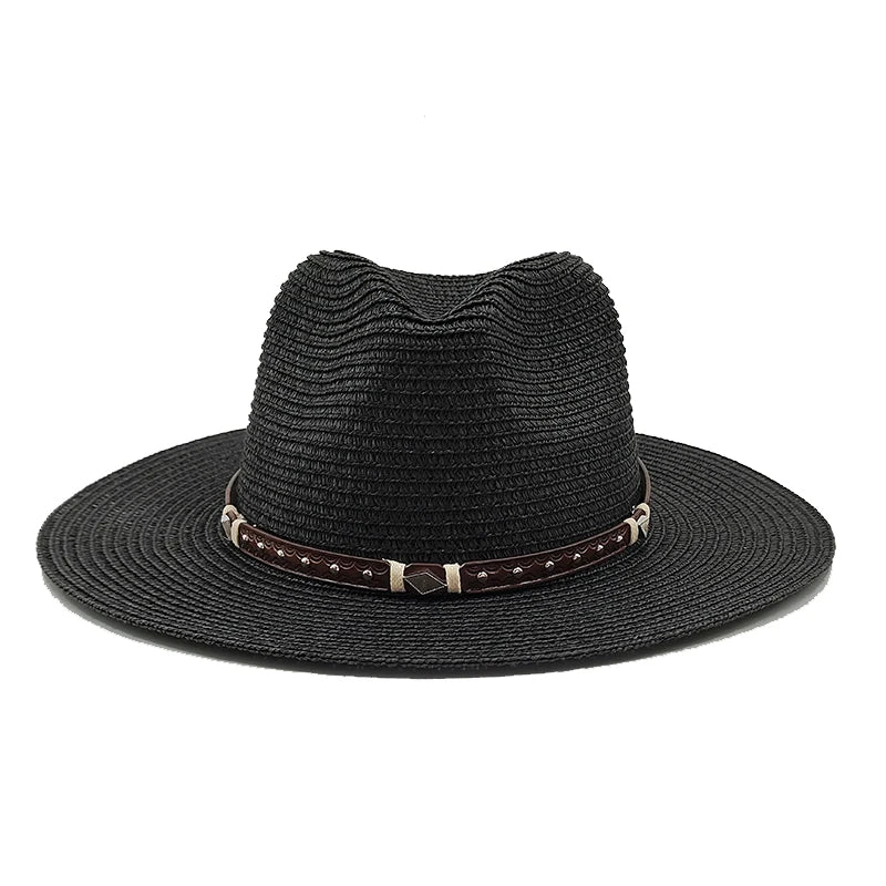 klean Hat