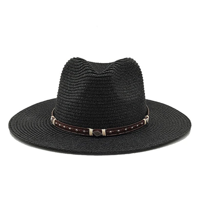 klean Hat