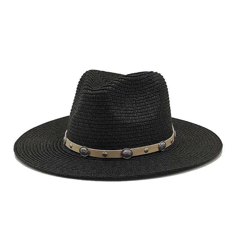 klean Hat