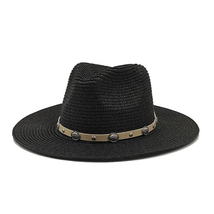 klean Hat