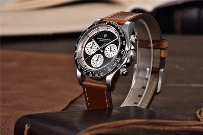Classic Watch for Men