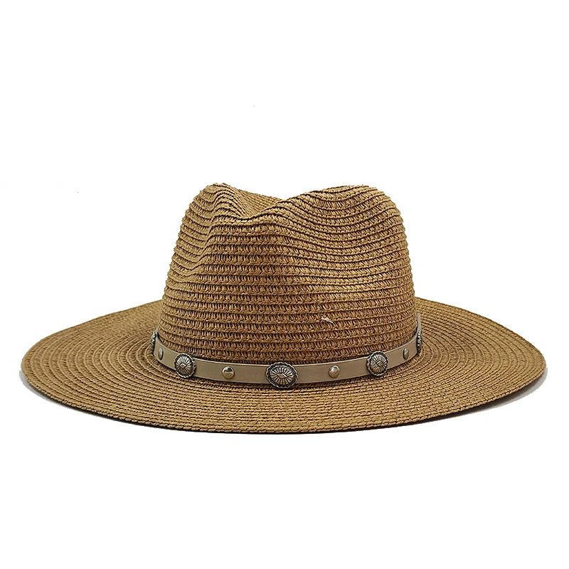 klean Hat