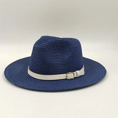 klean Hat