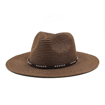 klean Hat