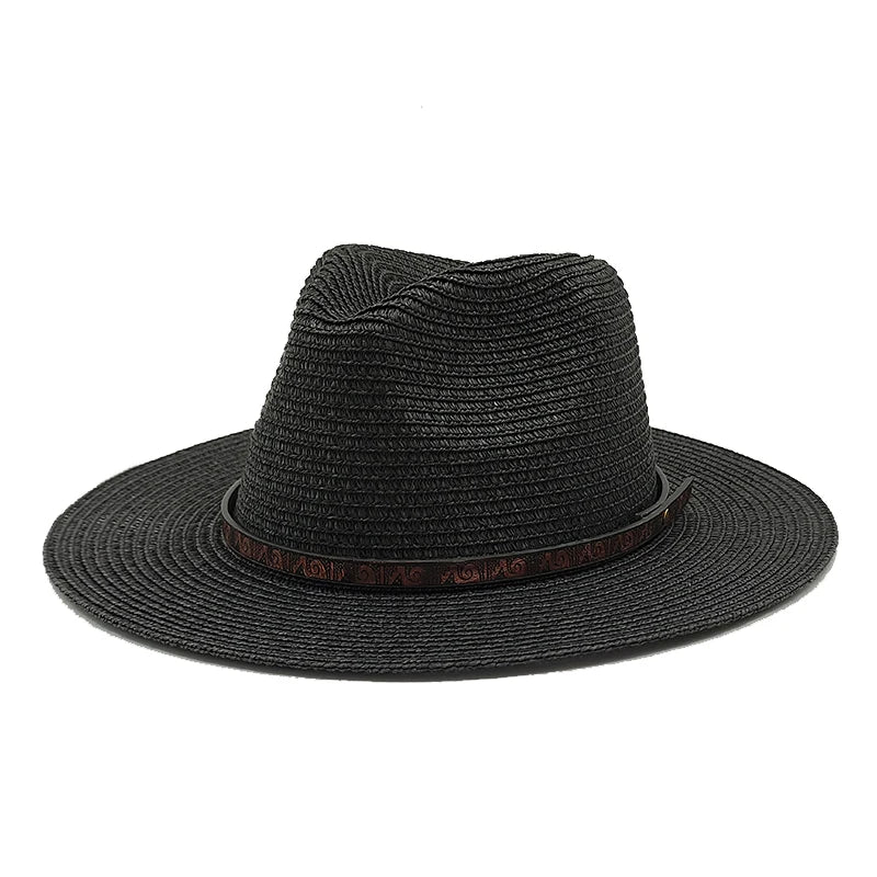 klean Hat