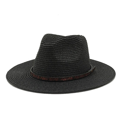 klean Hat