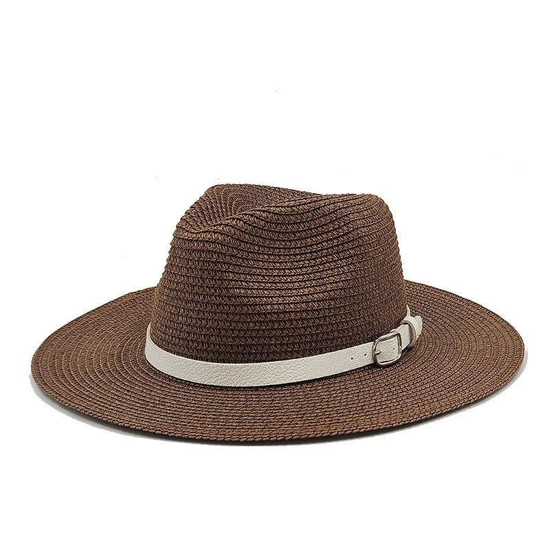 klean Hat