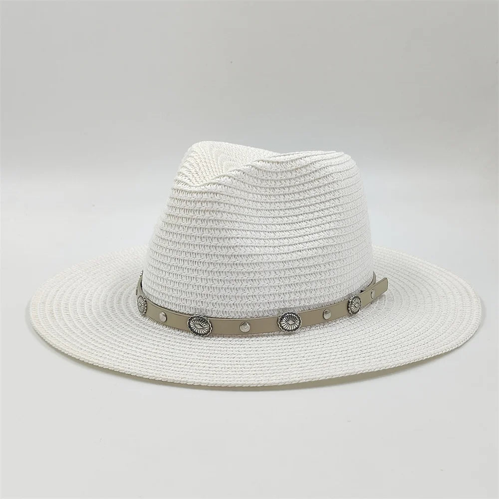klean Hat