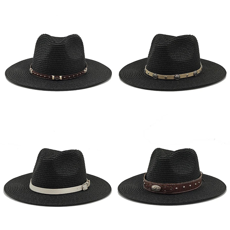 klean Hat