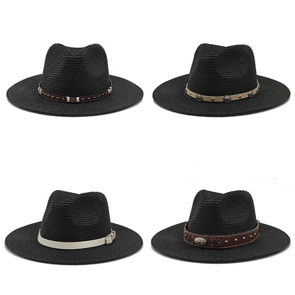 klean Hat
