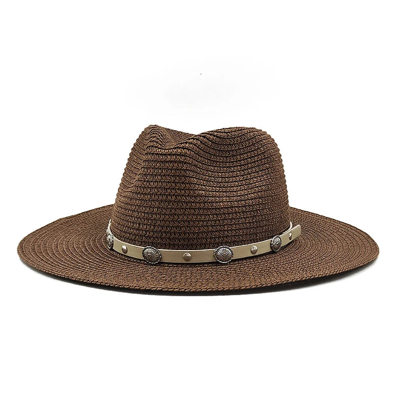 klean Hat