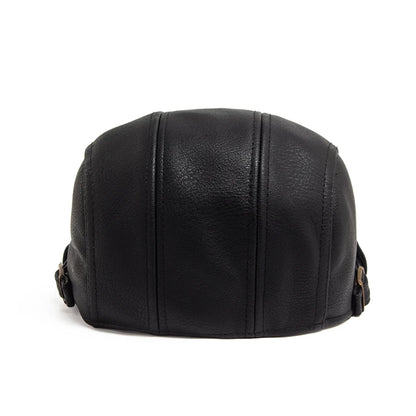 Vintage England Newsboy Caps