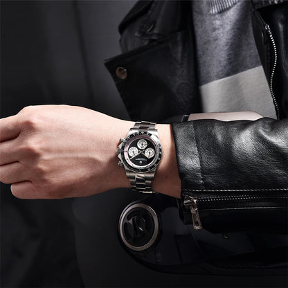 Classic Watch for Men