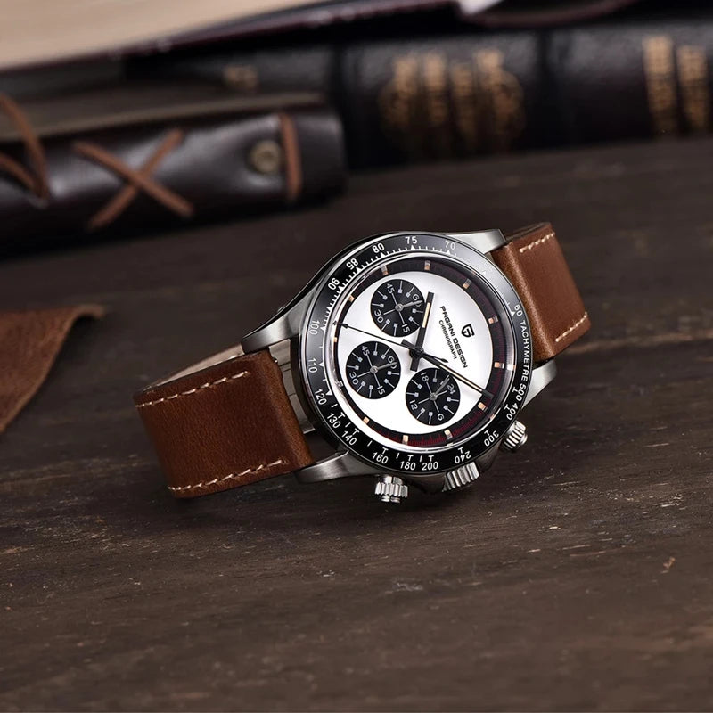 Classic Watch for Men