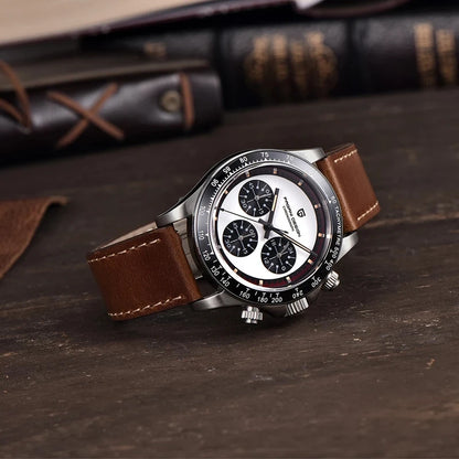 Classic Watch for Men