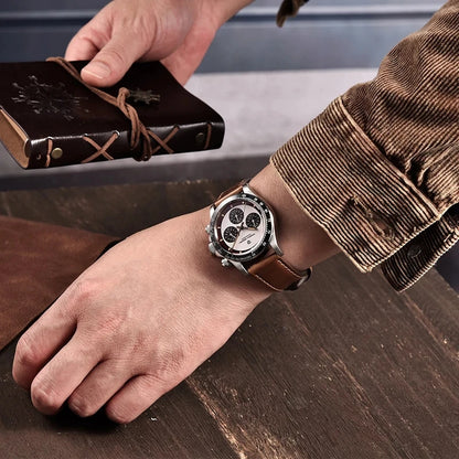 Classic Watch for Men