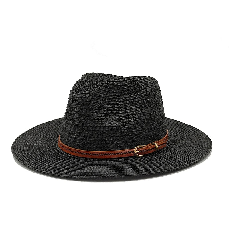 klean Hat