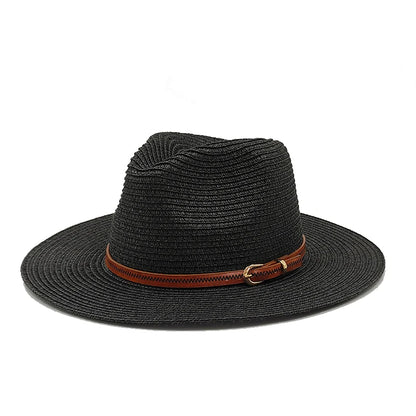 klean Hat