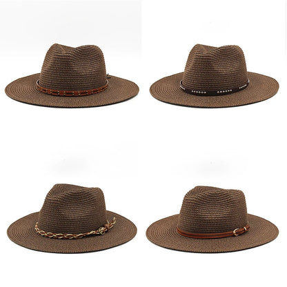 klean Hat