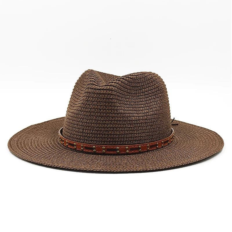 klean Hat