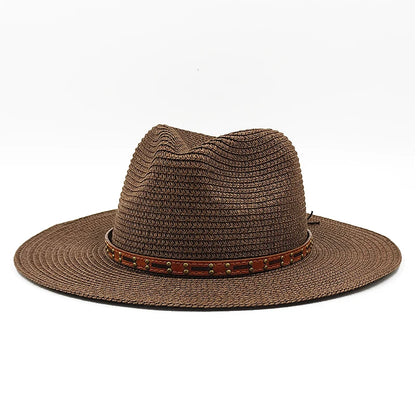 klean Hat