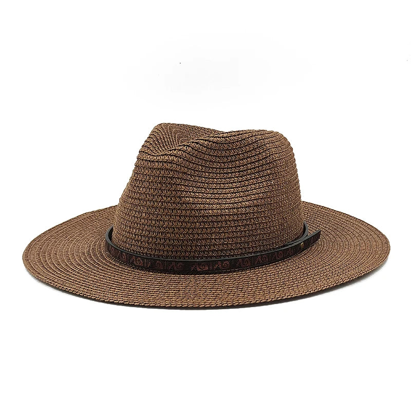 klean Hat