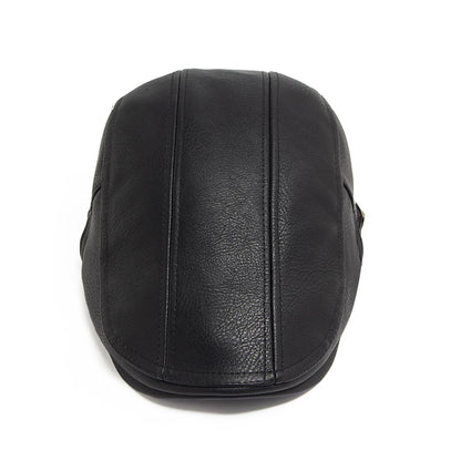 Vintage England Newsboy Caps