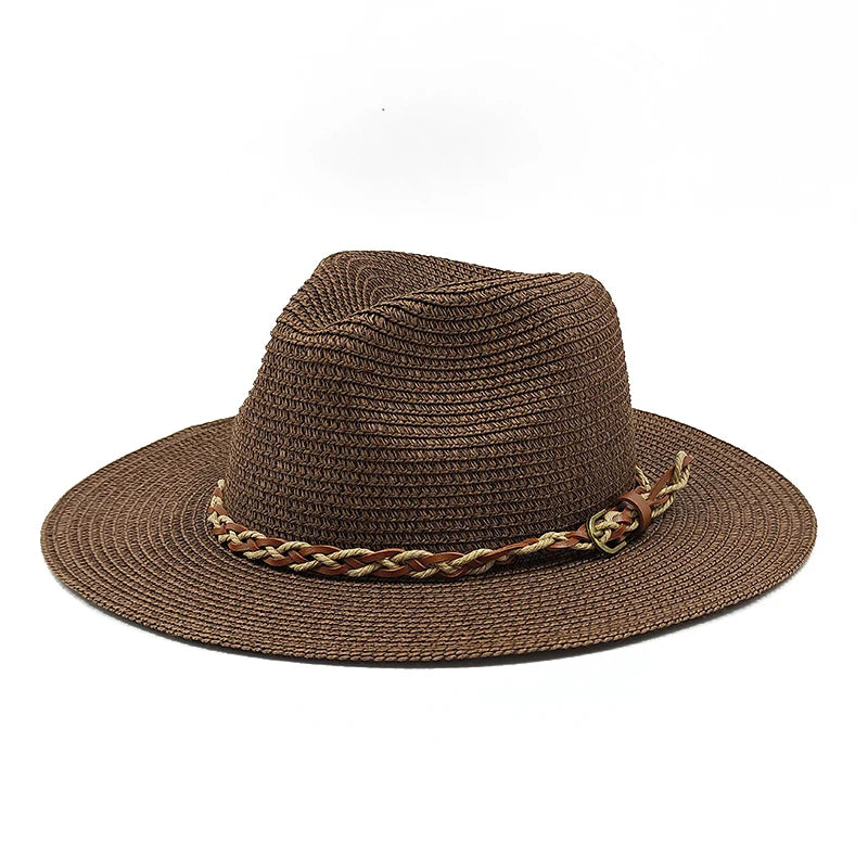 klean Hat