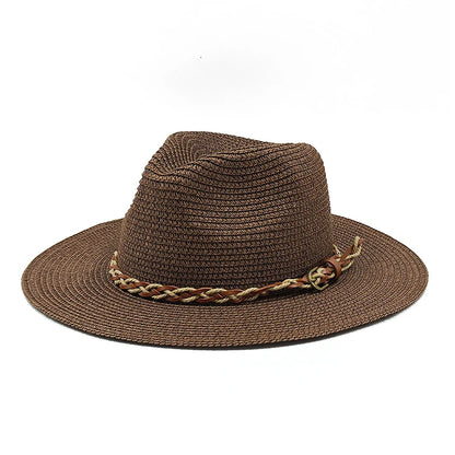 klean Hat
