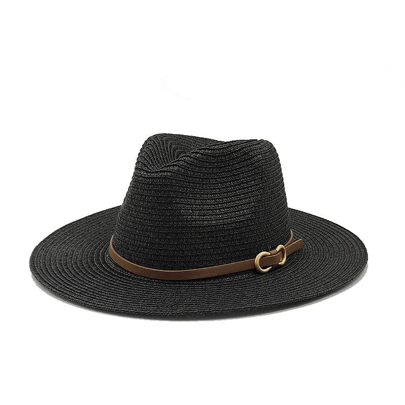 klean Hat
