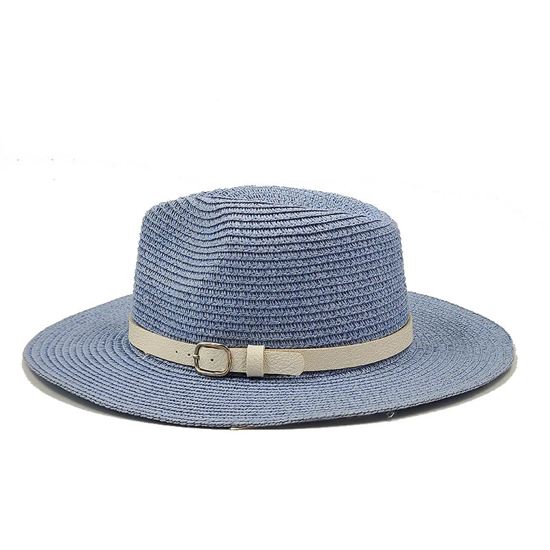 klean Hat