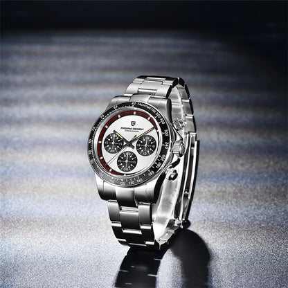 Classic Watch for Men