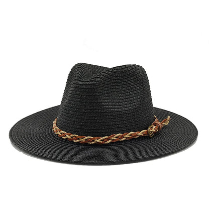 klean Hat