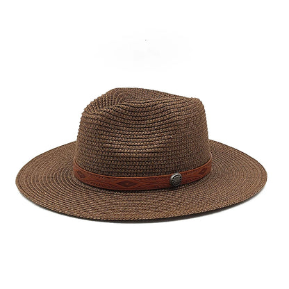 klean Hat