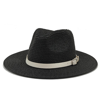 klean Hat