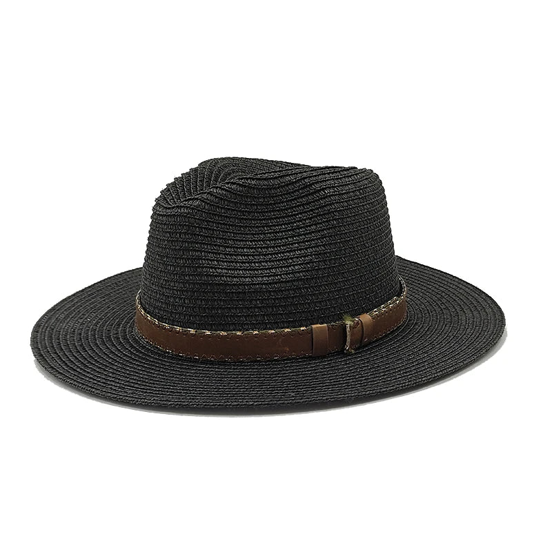 klean Hat