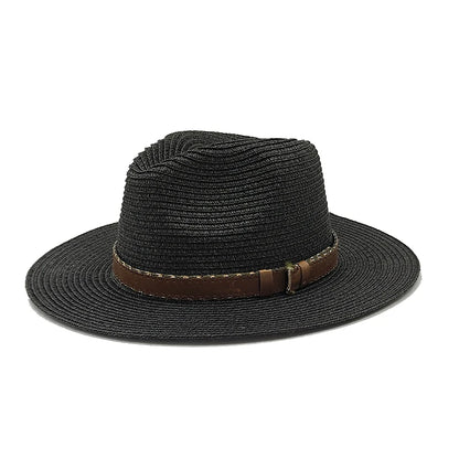 klean Hat