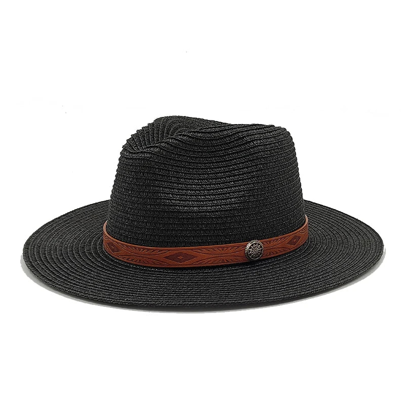 klean Hat