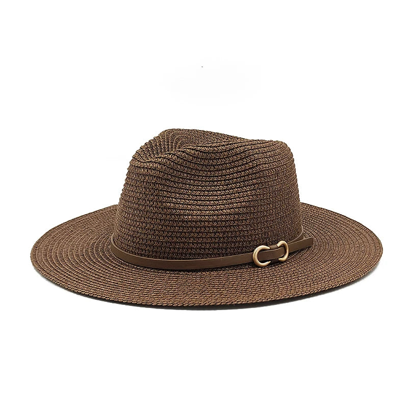 klean Hat