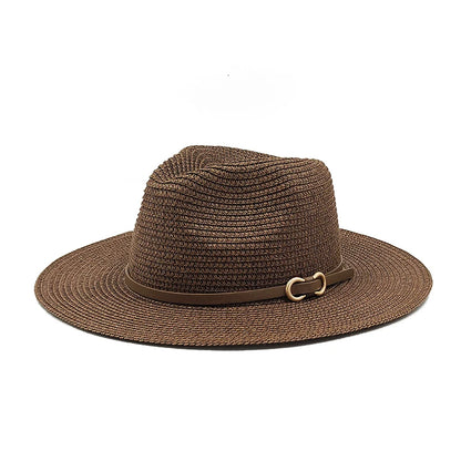 klean Hat