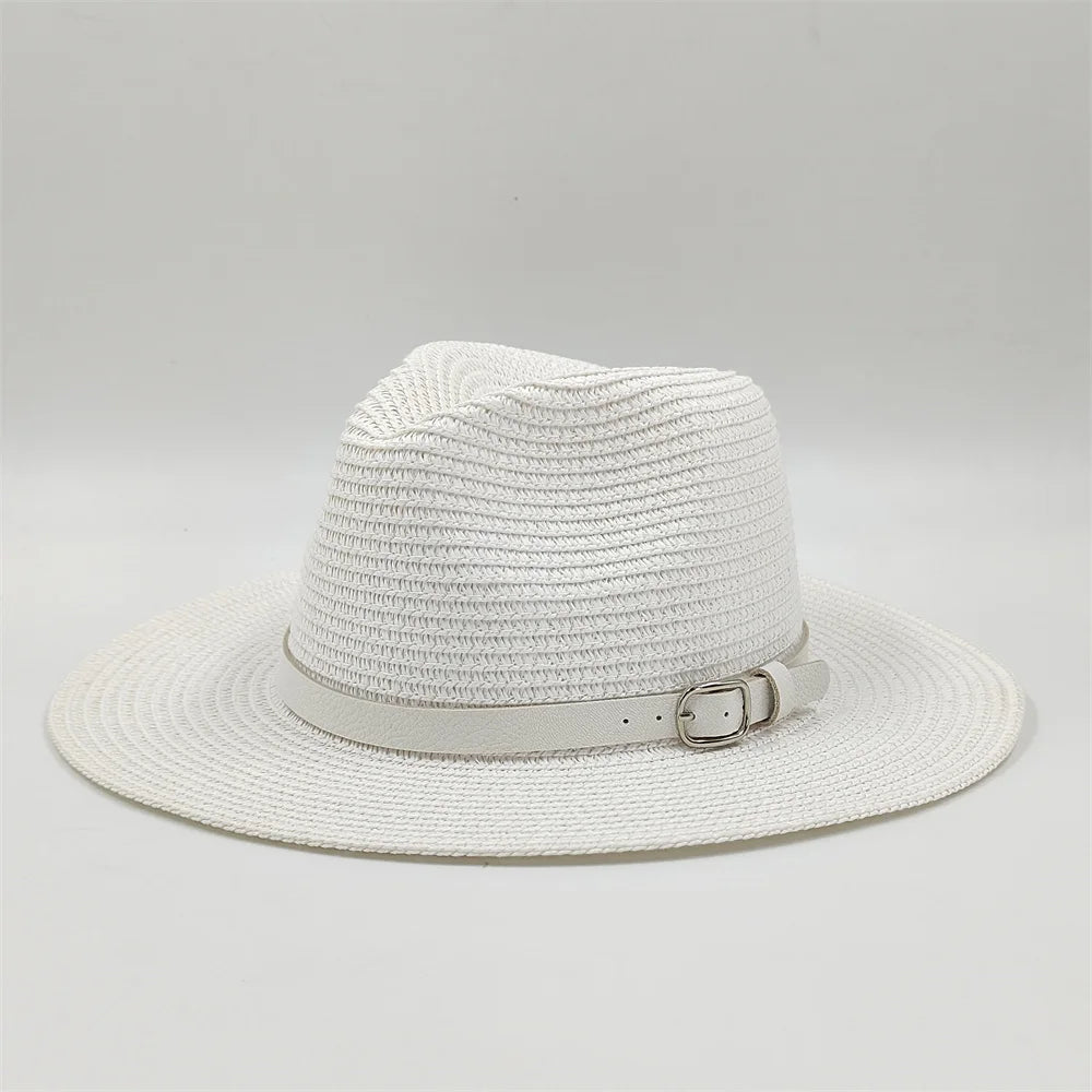 klean Hat
