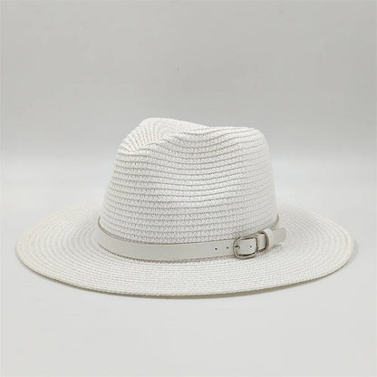 klean Hat