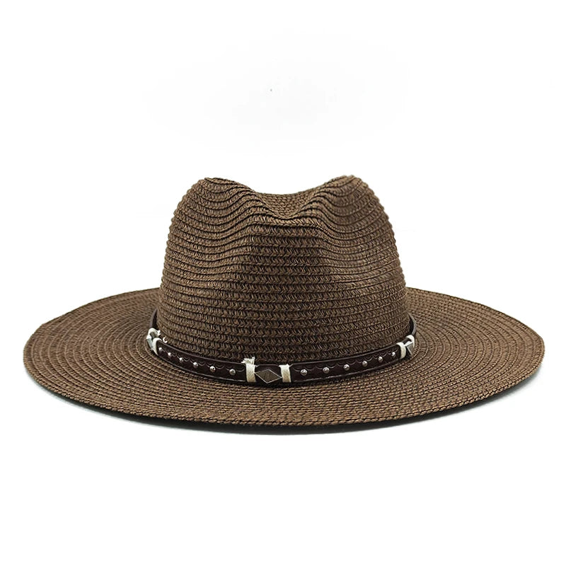 klean Hat